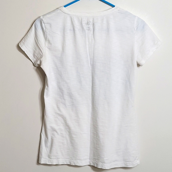 💥Style & Co 'Rio de Janeiro, Brasil' Tee Shirt - Picture 6 of 8